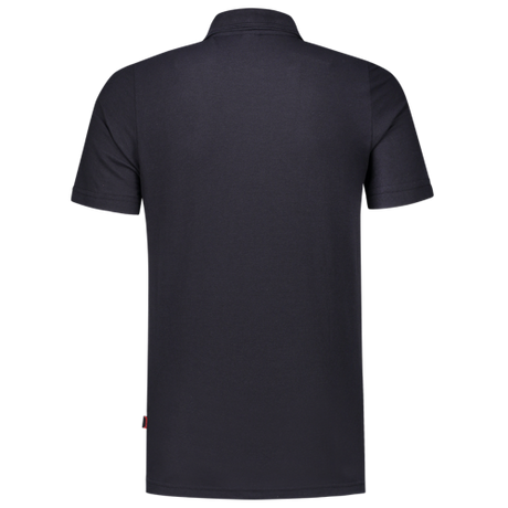 Tricorp Poloshirt Slim Fit 60°C Wasbaar