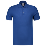 Tricorp Poloshirt Slim Fit 60°C Wasbaar