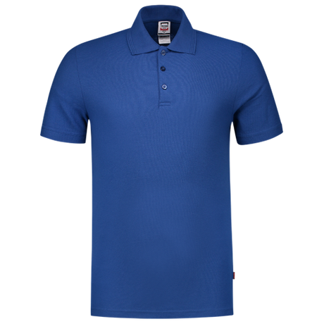 Tricorp Poloshirt Slim Fit 60°C Wasbaar