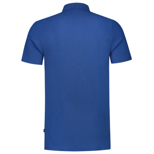 Tricorp Poloshirt Slim Fit 60°C Wasbaar