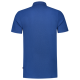 Tricorp Poloshirt Slim Fit 60°C Wasbaar
