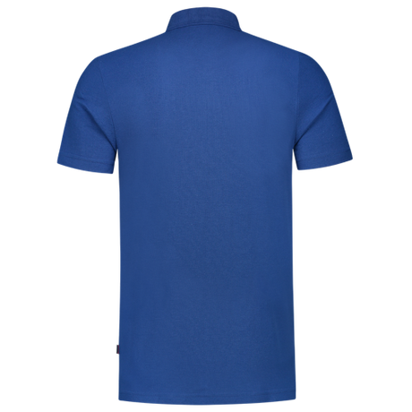 Tricorp Poloshirt Slim Fit 60°C Wasbaar