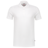 Tricorp Poloshirt Slim Fit 60°C Wasbaar