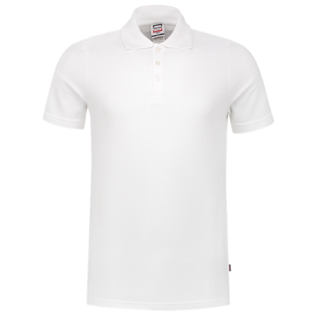 Tricorp Poloshirt Slim Fit 60°C Wasbaar