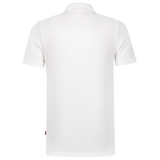 Tricorp Poloshirt Slim Fit 60°C Wasbaar