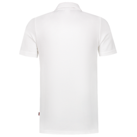 Tricorp Poloshirt Slim Fit 60°C Wasbaar