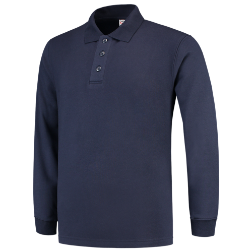 Tricorp Polosweater