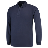 Tricorp Polosweater