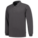 Tricorp Polosweater
