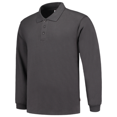 Tricorp Polosweater