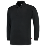 Tricorp Polosweater