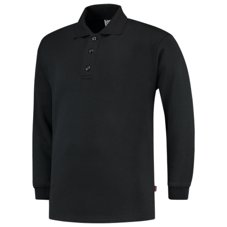 Tricorp Polosweater