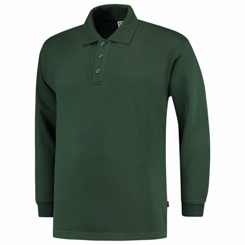 Tricorp Polosweater