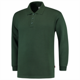 Tricorp Polosweater