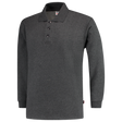 Tricorp Polosweater