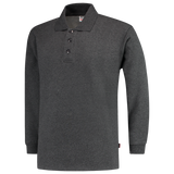 Tricorp Polosweater