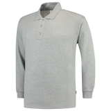 Tricorp Polosweater