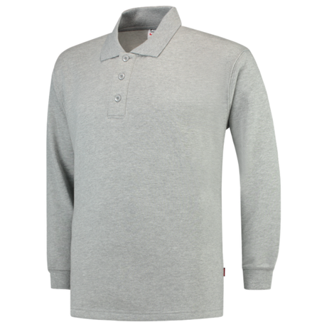 Tricorp Polosweater