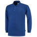 Tricorp Polosweater