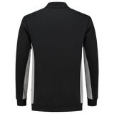 Tricorp Polosweater Bicolor