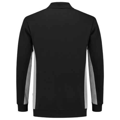 Tricorp Polosweater Bicolor