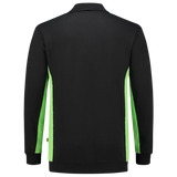 Tricorp Polosweater Bicolor