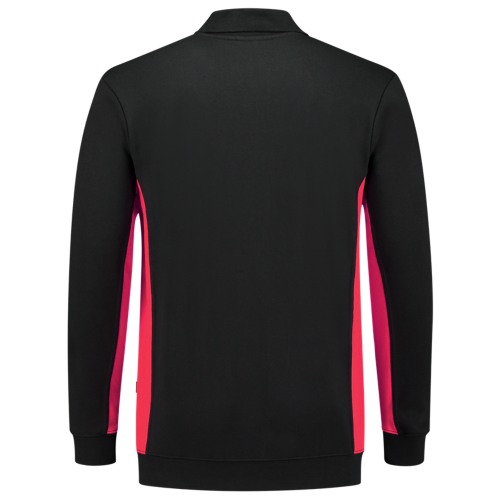Tricorp Polosweater Bicolor