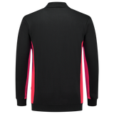 Tricorp Polosweater Bicolor