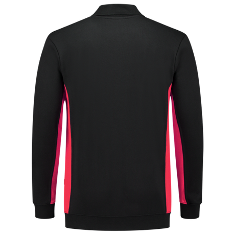 Tricorp Polosweater Bicolor