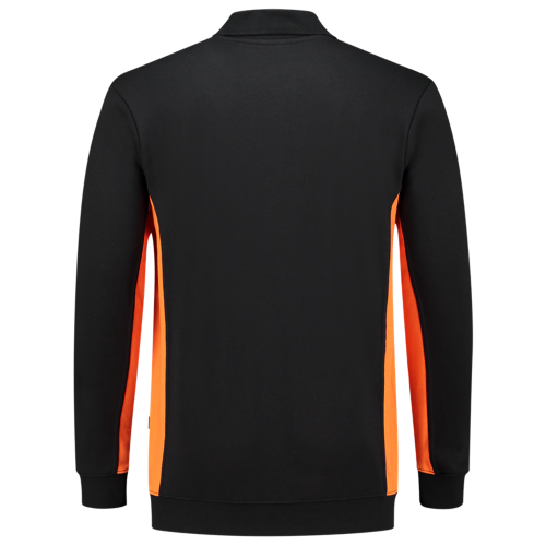 Tricorp Polosweater Bicolor