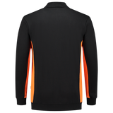 Tricorp Polosweater Bicolor