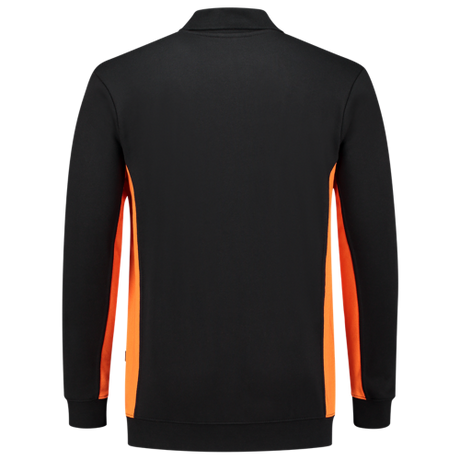 Tricorp Polosweater Bicolor