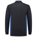 Tricorp Polosweater Bicolor