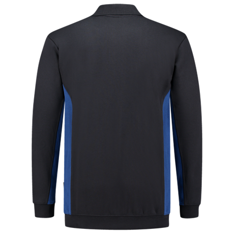 Tricorp Polosweater Bicolor