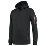 Tricorp Premium Capuchon Sweater