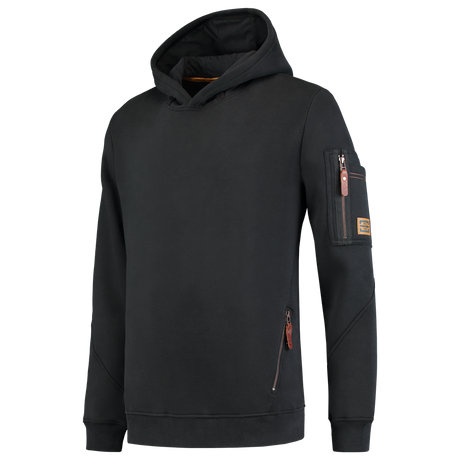Tricorp Premium Capuchon Sweater