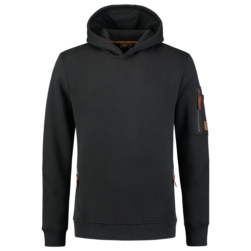 Tricorp Premium Capuchon Sweater