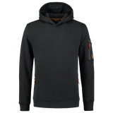 Tricorp Premium Capuchon Sweater