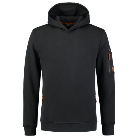 Tricorp Premium Capuchon Sweater