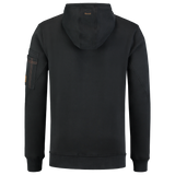 Tricorp Premium Capuchon Sweater