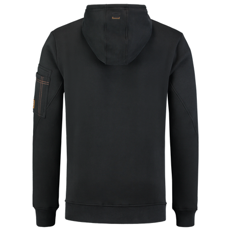Tricorp Premium Capuchon Sweater