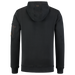 Tricorp Premium Capuchon Sweater