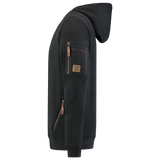 Tricorp Premium Capuchon Sweater