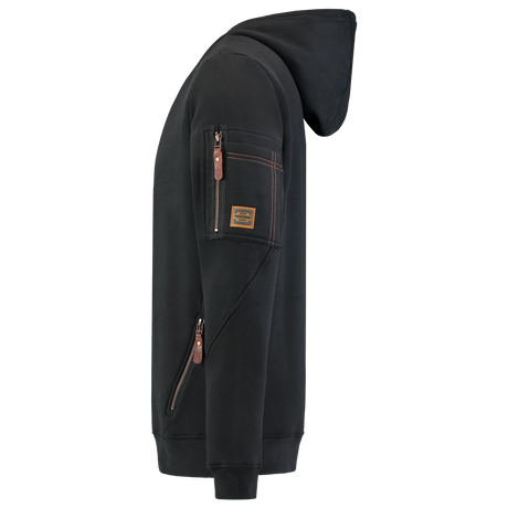 Tricorp Premium Capuchon Sweater