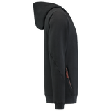 Tricorp Premium Capuchon Sweater