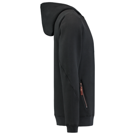 Tricorp Premium Capuchon Sweater