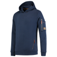 Tricorp Premium Capuchon Sweater