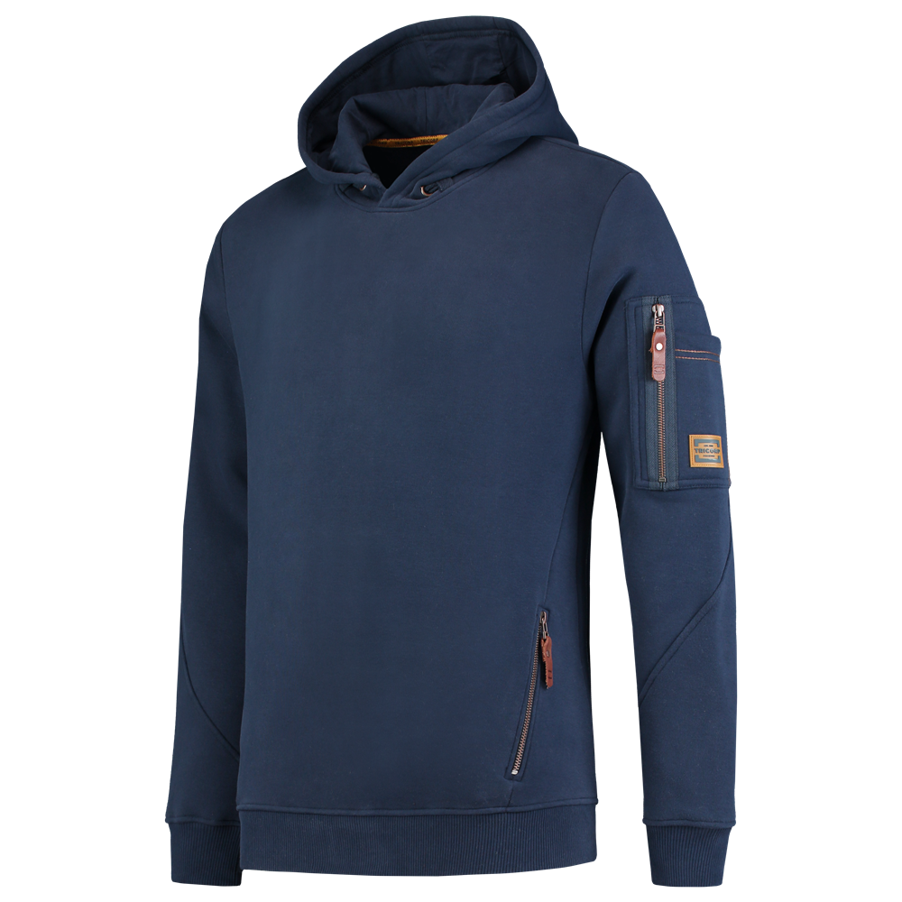 Tricorp Premium Capuchon Sweater