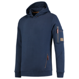 Tricorp Premium Capuchon Sweater