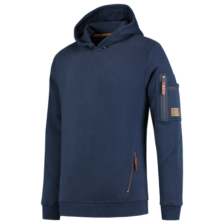 Tricorp Premium Capuchon Sweater